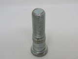 Dorman 9/16-18-in x 2-1/8-in Serrated Bolt Wheel Stud 610-180 -- New