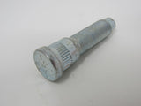 Dorman 1/2-in 20 x 2 3/16-in Serrated Wheel Bolt Stud 610-290 -- New