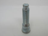 Dorman 1/2-in 20 x 2 3/16-in Serrated Wheel Bolt Stud 610-290 -- New