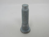 Dorman M12-1.5 x 46-mm Serrated Wheel Bolt Stud 610-344 -- New