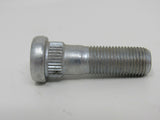 Dorman M12-1.25 x 45-mm Serrated Wheel Bolt Stud 610-401 -- New