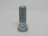 Dorman M12-1.5 x 35.7-mm Wheel Stud 610-276 -- New