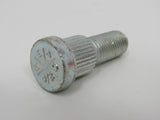 Dorman 7/16-20-in x 1-3/8-in Wheel Stud 610-024 -- New