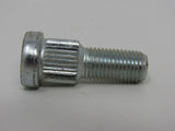 Dorman 7/16-20-in x 1-3/8-in Wheel Stud 610-024 -- New
