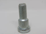 Dorman 7/16-20-in x 1-3/8-in Wheel Stud 610-024 -- New