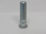 Dorman M12-1.5 Wheel Stud 610-254 -- New