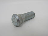 Dorman M12-1.5 x 36.9-mm Wheel Stud 610-244 -- New