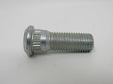 Dorman M12-1.5 x 36.9-mm Wheel Stud 610-244 -- New