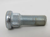 Dorman 7/16-in 20 x 1-3/8-in Wheel Stud 610-041 -- New