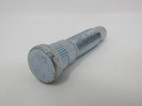 Dorman M14-1.50-mm Wheel Stud 610-428 -- New