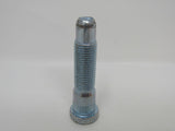 Dorman M14-1.50-mm Wheel Stud 610-428 -- New