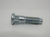 Dorman 1/2-in 20 x 2-in Wheel Stud 610-358 -- New