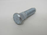 Dorman M12-1.5 x 147.8-mm Wheel Stud 610-306 -- New