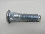 Dorman M12-1.5 x 147.8-mm Wheel Stud 610-306 -- New