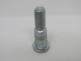 Dorman 1/2-in 20 x 1-29/32-in Wheel Stud 610-219 -- New