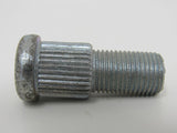 Dorman 1/2-in 20 x 1-13/32-in Wheel Stud 610-095 -- New