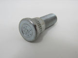Dorman 1/2-in 20 x 1-5/8-in Wheel Stud 610-109 -- New