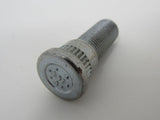 Dorman 1/2-in 20 x 1-5/8-in Wheel Stud 610-109 -- New