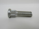 Dorman M12-1.5 x 44.8-mm Wheel Stud 610-265 -- New