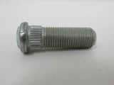 Dorman 1/2-in 20 x 1-17/32-in Wheel Stud 610-138 -- New