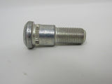 Dorman 1/2-in 20 x 1-1/2-in Wheel Stud 610-220 -- New