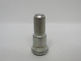 Dorman 1/2-in 20 x 1-1/2-in Wheel Stud 610-220 -- New