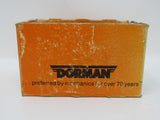 Dorman 1/2-in 20 x 1-1/2-in Wheel Stud 610-220 -- New