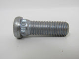Dorman M12-1.5 x 43.2-mm Wheel Stud 610-328 -- New