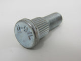 Dorman 7/16-in 20L x 1-3/8-in Wheel Stud 610-097 -- New