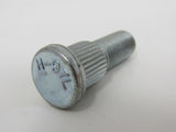 Dorman 7/16-in 20L x 1-3/8-in Wheel Stud 610-097 -- New