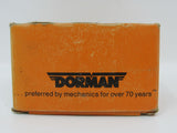 Dorman 7/16-in 20L x 1-3/8-in Wheel Stud 610-097 -- New