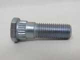 Dorman M12-1.5 x 40.9-mm Wheel Stud 610-285 -- New