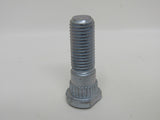 Dorman M12-1.5 x 40.9-mm Wheel Stud 610-285 -- New