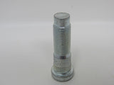 Dorman 1/2-20 Serrated Wheel Stud .570-in Knurl 1-7/8-in Length 610-345 -- New