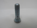 Dorman M12-1.50 Serrated Wheel Stud 12.929-mm Knurl 42-mm Length 610-340 -- New