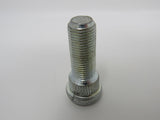 Dorman 1/2-20 Serrated Wheel Stud .641-in Knurl 1-9/16-in Length 610-085 -- New