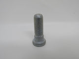 Dorman M12-1.50 Serrated Wheel Stud 12.95-mm Knurl 36-mm Length 610-294 -- New