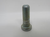 Dorman M12-1.50 Serrated Wheel Stud 12.90-mm Knurl 37.5-mm Length 610-295 -- New