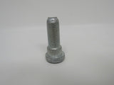 Dorman Wheel Stud Serrated 610-386 -- New