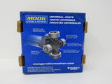 Moog U- Joint Greaseable Super Strength Micro Shield Coating 377 -- New