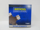 Moog U- Joint Greaseable Super Strength Micro Shield Coating 269 -- New