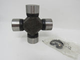 Moog U- Joint Greasable Design High Strenght Steel Crosses 351 -- New
