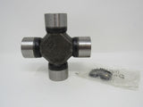 Moog U- Joint Greasable Design High Strenght Steel Crosses 351 -- New
