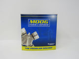 Moog U- Joint Greasable Design High Strenght Steel Crosses 351 -- New