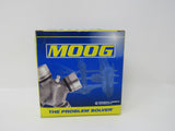 Moog U- Joint Greasable Design High Strenght Steel Crosses 330A -- New