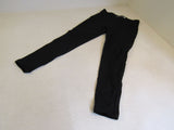 Betabrand Dress Pant Black Female Size S -- Used