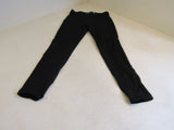 Betabrand Dress Pant Black Female Size S -- Used
