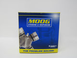 Moog U- Joint Greasable Design High Strenght Steel Crosses 361 -- New