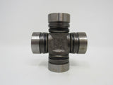 Moog U- Joint Greasable Design High Strenght Steel Crosses 436 -- New