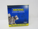 Moog U- Joint Greasable Design High Strenght Steel Crosses 436 -- New
